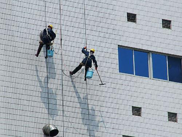 外墻清潔2.jpg