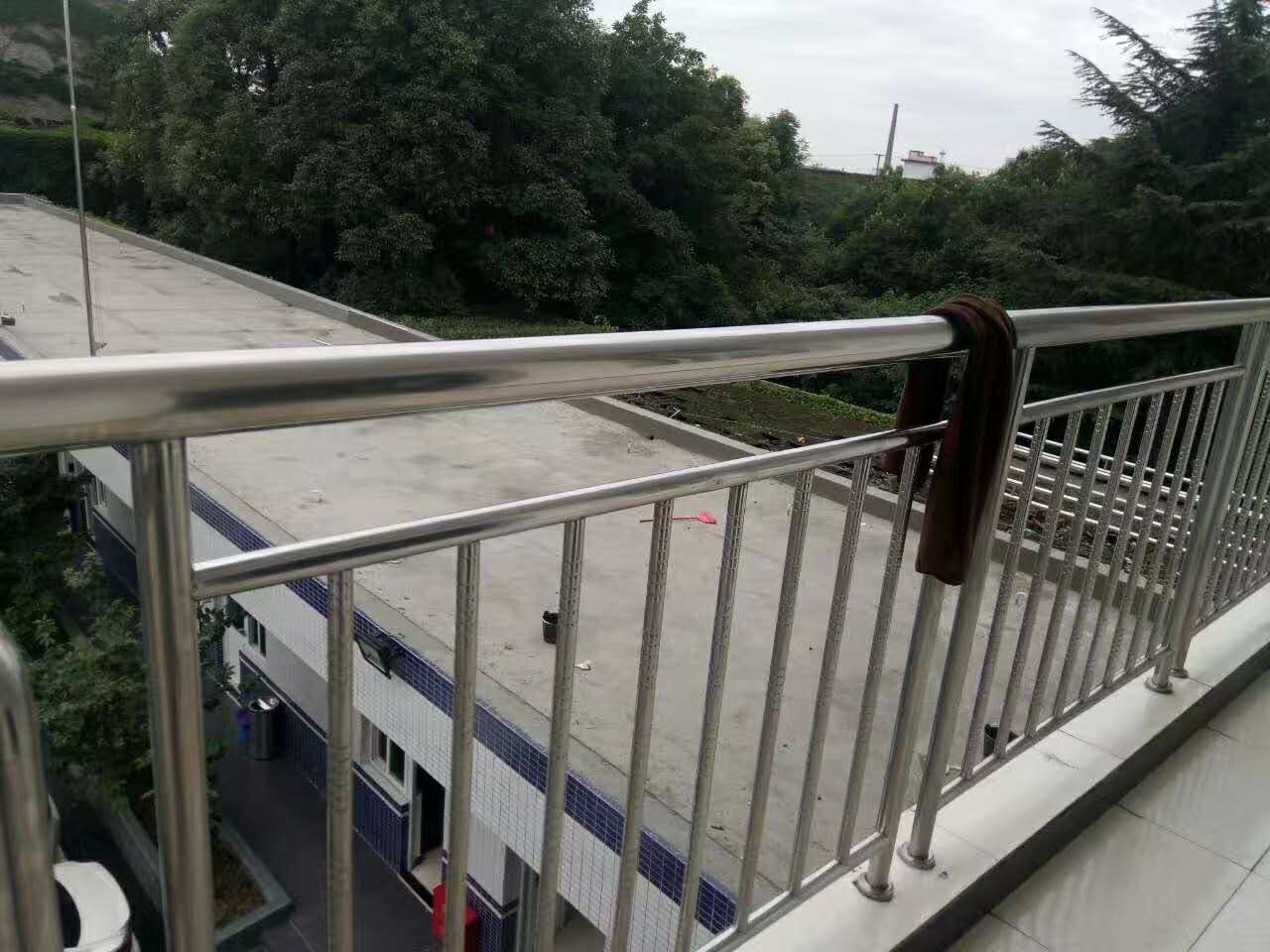 微信圖片_20180930091728.jpg